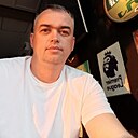 Сергей, 39 лет