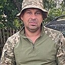 Дмитрий, 40 лет