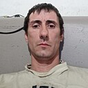 Алексей, 37 лет