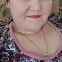 Миланья, 58 лет