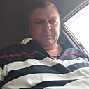 Алекс, 52 года