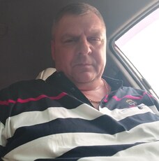 Фотография мужчины Алекс, 52 года из г. Белгород