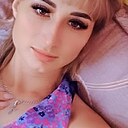 Светлана, 30 лет