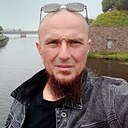 Павел, 39 лет