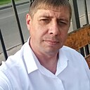 Петр, 42 года