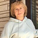 Ирина, 55 лет