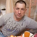 Александр, 48 лет