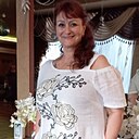 Liudmyla, 58 лет