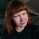 Елена, 32 года