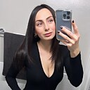 Анна, 39 лет