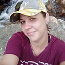 Елена, 38 лет