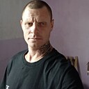 Владимир, 31 год