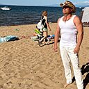 Сергей, 46 лет