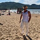 Сергей, 46 лет