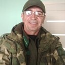 Виктор, 51 год