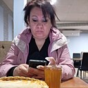 Sasha, 45 лет
