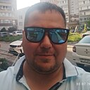 Арсений, 36 лет