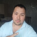 Арсений, 36 лет