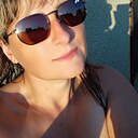 Мила, 36 лет