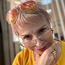 Татьяна, 50 лет