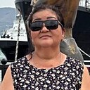Женя, 50 лет