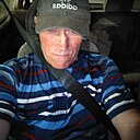 Александр, 52 года