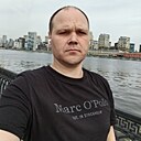 Евгений, 31 год