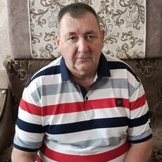 Фотография мужчины Михаил, 60 лет из г. Мичуринск