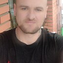 Евгений, 39 лет