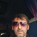 Ра, 48 лет