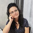 Светлана, 48 лет