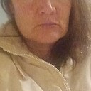 Екатерина, 51 год