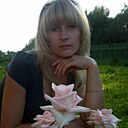 Арина, 45 лет