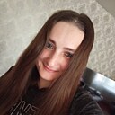 Людмила, 34 года