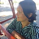 Юлия, 48 лет