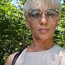 Наташа, 51 год