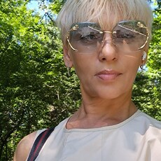 Фотография девушки Наташа, 51 год из г. Астрахань