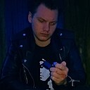 Григорий, 20 лет