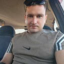 Дмитрий, 28 лет