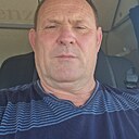 Виталий, 51 год