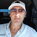 Максим, 48 лет