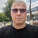 Олег, 49 лет
