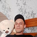 Павел, 34 года