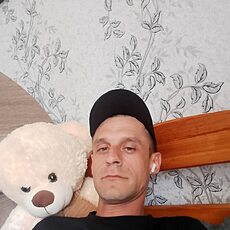Фотография мужчины Павел, 34 года из г. Днепр