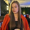 Милана, 34 года