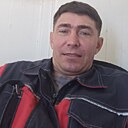 Евгений, 38 лет