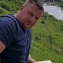 Владимир, 42 года