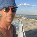 Валера, 35 лет