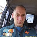 Владимир, 51 год