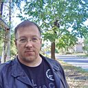 Николай, 46 лет